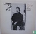 Another Side of Bob Dylan - Afbeelding 1