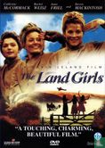 The Land Girls - Afbeelding 1