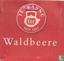 Waldbeere - Afbeelding 3