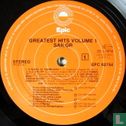 Greatest hits vol. 1 - Image 3