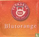 Blutorange - Image 3