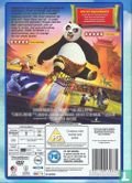 Kung Fu Panda - Bild 2