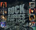 Rock Classics Top 100 - Bild 1