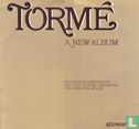 Tormé, a New Album - Afbeelding 1