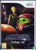 Metroid: Other M - Bild 1