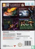 Metroid: Other M - Afbeelding 2