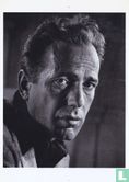 Humphrey Bogart, 1944 - Image 1