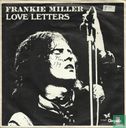 Love Letters