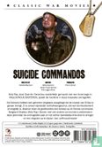 Suicide Commandos - Image 2