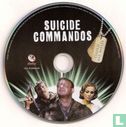 Suicide Commandos - Afbeelding 3