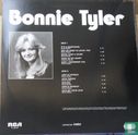 The hits of Bonnie Tyler - Afbeelding 2