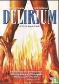 Delirium - Image 1