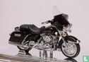 Harley-Davidson 1999 FLHT Electra Glide Standard  - Bild 1