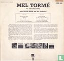 Mel Torme and The Meltones  - Image 2