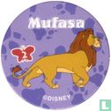 Mufasa - Image 1