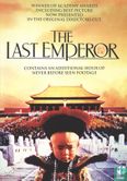The Last Emperor - Image 1