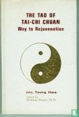 The Tao of Tai-chi Chuan - Afbeelding 1