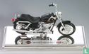 Harley-Davidson 2000 FXDL Dyna Low Rider - Afbeelding 2