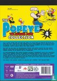 The Popeye the Sailor Man Collection 4 - Afbeelding 2