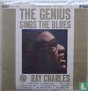 The Genius Sings the Blues - Afbeelding 1