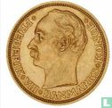 Denemarken 20 kroner 1912 - Afbeelding 2