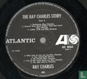 The Ray Charles Story - Part 2 - Afbeelding 3
