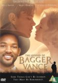 The Legend of Bagger Vance - Bild 1