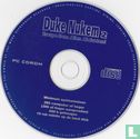 Duke Nukem 2: Escape from Alien Abductors! - Afbeelding 3