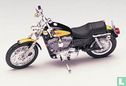 Harley-Davidson 2000 XL Sporster 12000 Custom - Bild 1