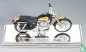 Harley-Davidson 2000 XL Sporster 12000 Custom - Afbeelding 2