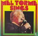 Mel Torme Sings  - Image 1