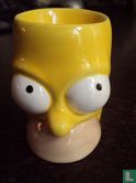Homer Simpson - Afbeelding 2