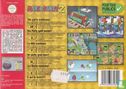 Mario Party 2 - Bild 2