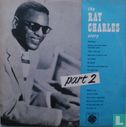 The Ray Charles Story - Part 2 - Image 1