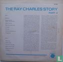 The Ray Charles Story - Part 2 - Afbeelding 2
