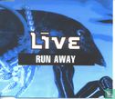 Run away - Bild 1