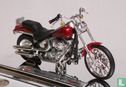 Harley-Davidson 2000 FXSTD Softail Deuce - Bild 1