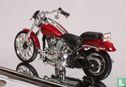 Harley-Davidson 2000 FXSTD Softail Deuce - Bild 2