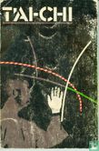 T'ai-Chi - Image 2