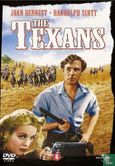 The Texans - Image 1