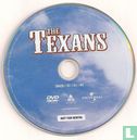 The Texans - Afbeelding 3
