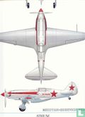 Militaire vliegtuigen in de Tweede Wereldoorlog 1940 - 1941 - Image 2