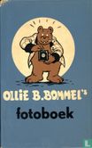 Ollie B.Bommel's fotoboek - Image 1