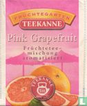 Pink Grapefruit - Afbeelding 1