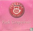 Pink Grapefruit - Afbeelding 3