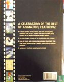 Masters of Animation - Afbeelding 2