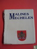 Malines Mechelen - Image 1
