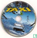 Taxi 3 - Afbeelding 3