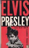Elvis Presley, analyse van een fenomeen - Afbeelding 1