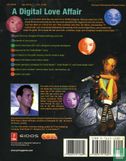 Lara's Book: Lara Croft and the Tomb Raider Phenomenon - Image 2